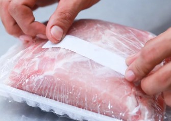 Bien conserver et bien d&eacute;congeler la viande en s&eacute;curit&eacute;