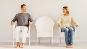 Fertilit&eacute;, st&eacute;rilit&eacute;: b&eacute;b&eacute;s sur commande