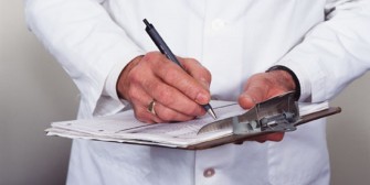 Ramadan et maladies chroniques Sant&eacute;MAG Canal algerie 2017 