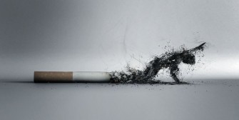 Les m&eacute;thodes de lutte contre le tabac