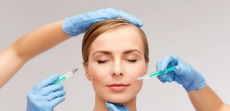 La chirurgie esth&eacute;tique en Alg&eacute;rie