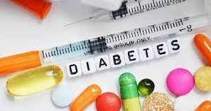 Faire baisser sa glyc&eacute;mie naturellement