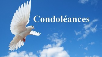 D&eacute;c&eacute;s du Dr.Bentounsi Salah Eddine