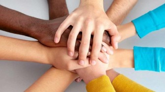 La sant&eacute; vs Association 