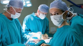 Cr&eacute;ation d&rsquo;une unit&eacute; de chirurgie vasculaire au CHU de Sidi Bel Abbes