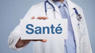 La pratique m&eacute;dicale