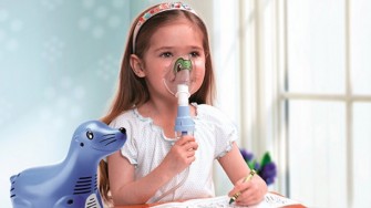  L&rsquo;Amphot&eacute;ricine B liposomiale en a&eacute;rosol, pr&eacute;vient l&rsquo;aspergillose pulmonaire