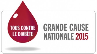 Comment vivre avec le diab&egrave;te sans dommage?