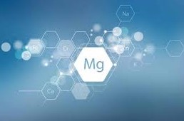 Le Magn&eacute;sium, un min&eacute;ral protecteur de lADN et procurer la long&eacute;vit&eacute; 