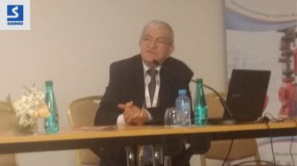 Interview du Pr. SOUKEHAL : Le risque d&eacute;pid&eacute;mie est bien pr&eacute;sent !