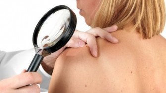 Le 10&egrave;me congr&egrave;s de dermatologie de l&rsquo;ADI 