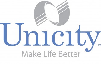 Unicity s&rsquo;installe en Alg&eacute;rie
