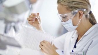 Immunoth&eacute;rapie cibl&eacute;e des cancers de prostate en hormono-&eacute;chappement : Efficacit&eacute; d&eacute;montr&eacute;e...