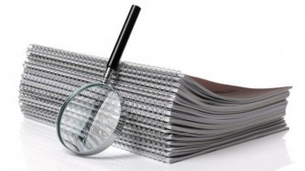 Les comptes-rendus ASCO 2007 